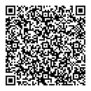 QR код "Шик"