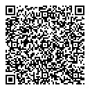 QR код "Форум"