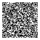 QR код "Салон пальто"