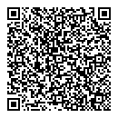 QR код "BP FASHION"