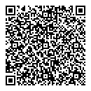 QR код "Азия"