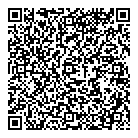 QR код "Carlo Potti"