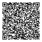 QR код "Эпатаж"