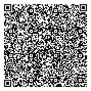 QR код "Средняя общеобразовательная школа №1400 с дошкольным отделением"