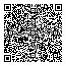 QR код "Stockberg"