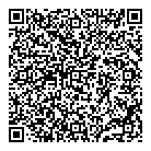 QR код "Montone"