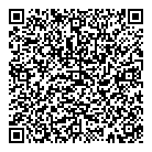 QR код "Олимп"