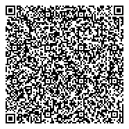 QR код "Средняя общеобразовательная школа №1268 с углубленным изучением английского языка"