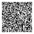 QR код "Сток-центр"