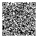 QR код "Шарм"