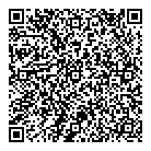 QR код "Bali"