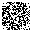 QR код "ЭкшенСток"