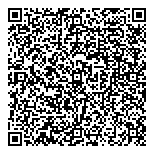 QR код "Ценопад"