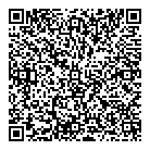 QR код "Одежда для вас"