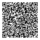 QR код "Авеню"
