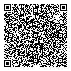 QR код "KOCH25"
