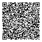 QR код "Сток-центр"