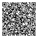QR код "Femina"