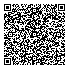 QR код "Амазонка"