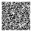 QR код "SnowImage"