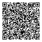 QR код "Zarina"