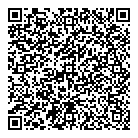 QR код "Альбион"