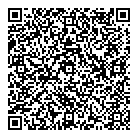 QR код "Batterflei"