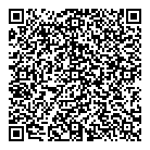QR код "Манеръ"