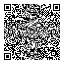 QR код "Власта"