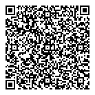 QR код "Fasoni"