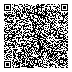 QR код "Ценопад"