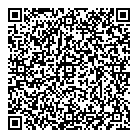 QR код "Мишель"