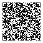 QR код "Лимпопо"
