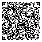 QR код "kari KIDS"