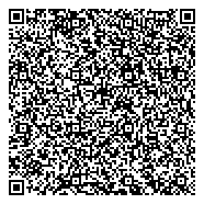 QR код "Средняя общеобразовательная школа №1794 с дошкольным отделением"