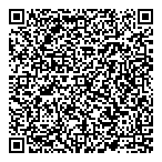 QR код "Piccola"