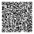 QR код "Huppa"