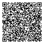 QR код "Мальчишки и Девчонки"