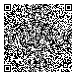 QR код "Андрейка"