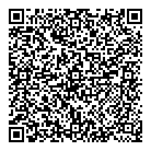 QR код "Шалунишка"