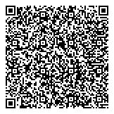 QR код "Веселый павлин"