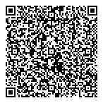 QR код "Reserved-Kids"