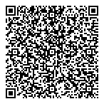 QR код "Adidas Kids"
