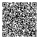 QR код "Ангел"