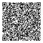 QR код "Антилопа"