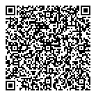 QR код "Дебют"