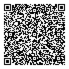 QR код "ДашеLandia"