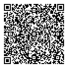 QR код "Маер"