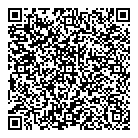 QR код "Карапуз"