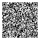 QR код "Kido"